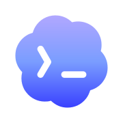 Codex