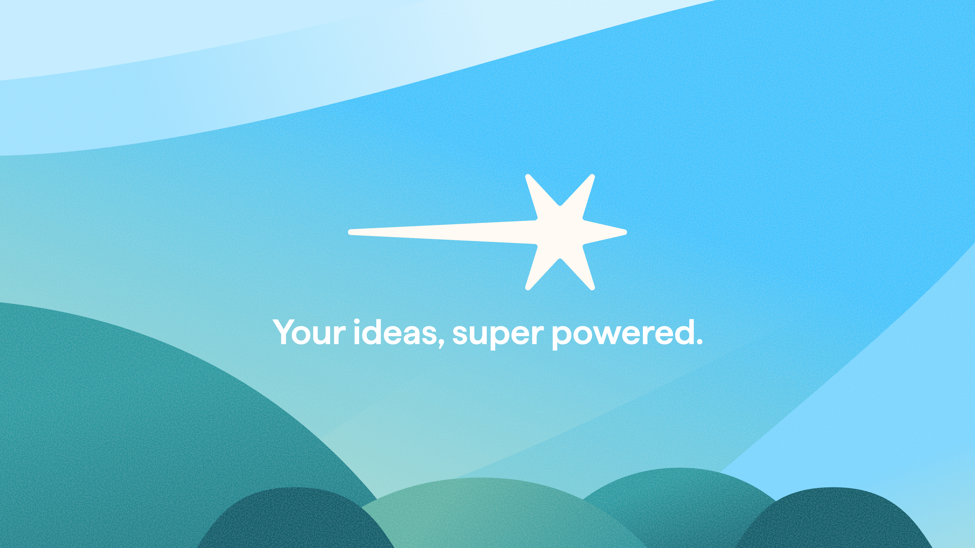 SuperMe Platform