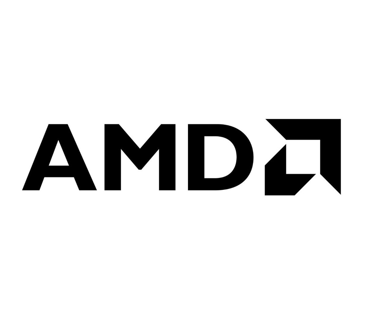 Massive shoutout to TJ & Team at @EmbeddedLLM; they are the lead maintainers & CODEOWNERS of vLLM ROCm! Up until May 2026, they did not even have persistent access to an MI355X cluster, but after SemiAnalysis worked with & convinced AMD leadership of something that is quite obvious in hindsight, they finally got a persistent cluster to make MI355X great on AMD!
Super proud of the @EmbeddedLLM Team, highly respected within the @vllm_project community.