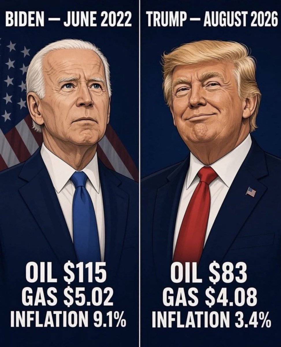 Democrats think we forgot...
