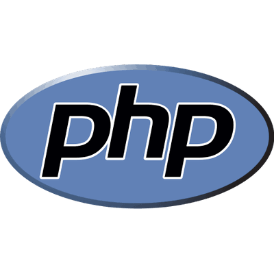 🚨 PHP warns of two critical vulnerabilities as emergency patches arrive tomorrow
The PHP security team will release updates on October 21 at 14:00 UTC for two vulnerabilities, each rated 9.2 under CVSS v4.0.
⠀
Security researchers identified the flaws as CVE-2026-109618 and CVE-2026-109619 and described them as remote code execution vulnerabilities reportedly affecting PHP versions 5 through 8.
PHP has not yet confirmed the affected versions, exploitation requirements or fixed releases.
⠀
The vulnerabilities were reportedly leaked before their planned disclosure. Researchers said they have not observed active exploitation, while PHP warned it may release the patches early if technical details become public or exploitation is detected.
⠀
Administrators should identify PHP installations now and prepare to apply the updates as soon as they become available.